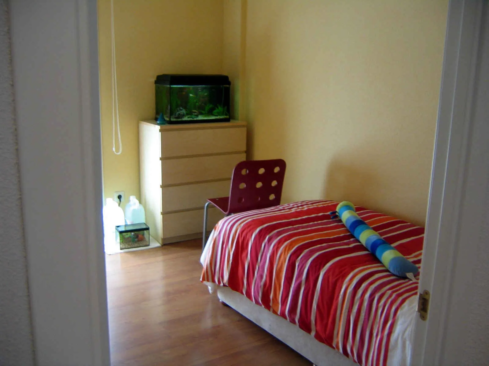 Homeowners Insurance Explained — Home.Loans