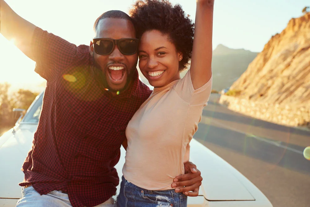 Home Equity Loans for people with bad credit