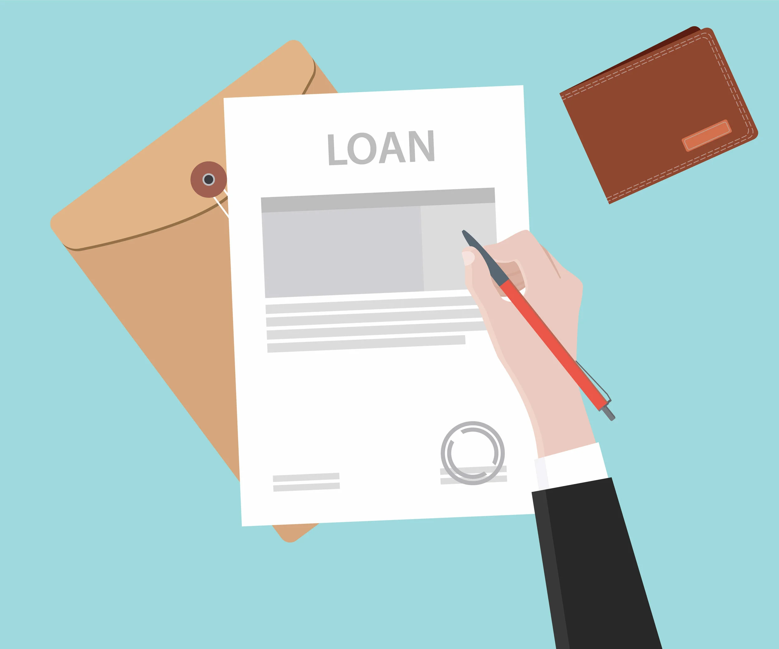 Ready Buyer HomePath Mortgages — Home.Loans