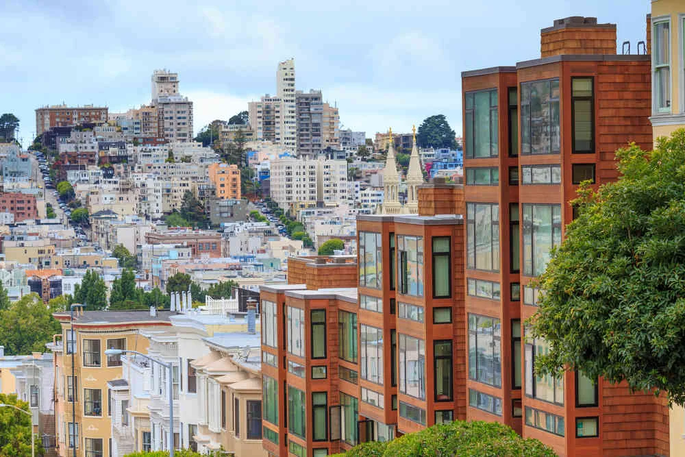view of apartment blocks and city skyline.jpg