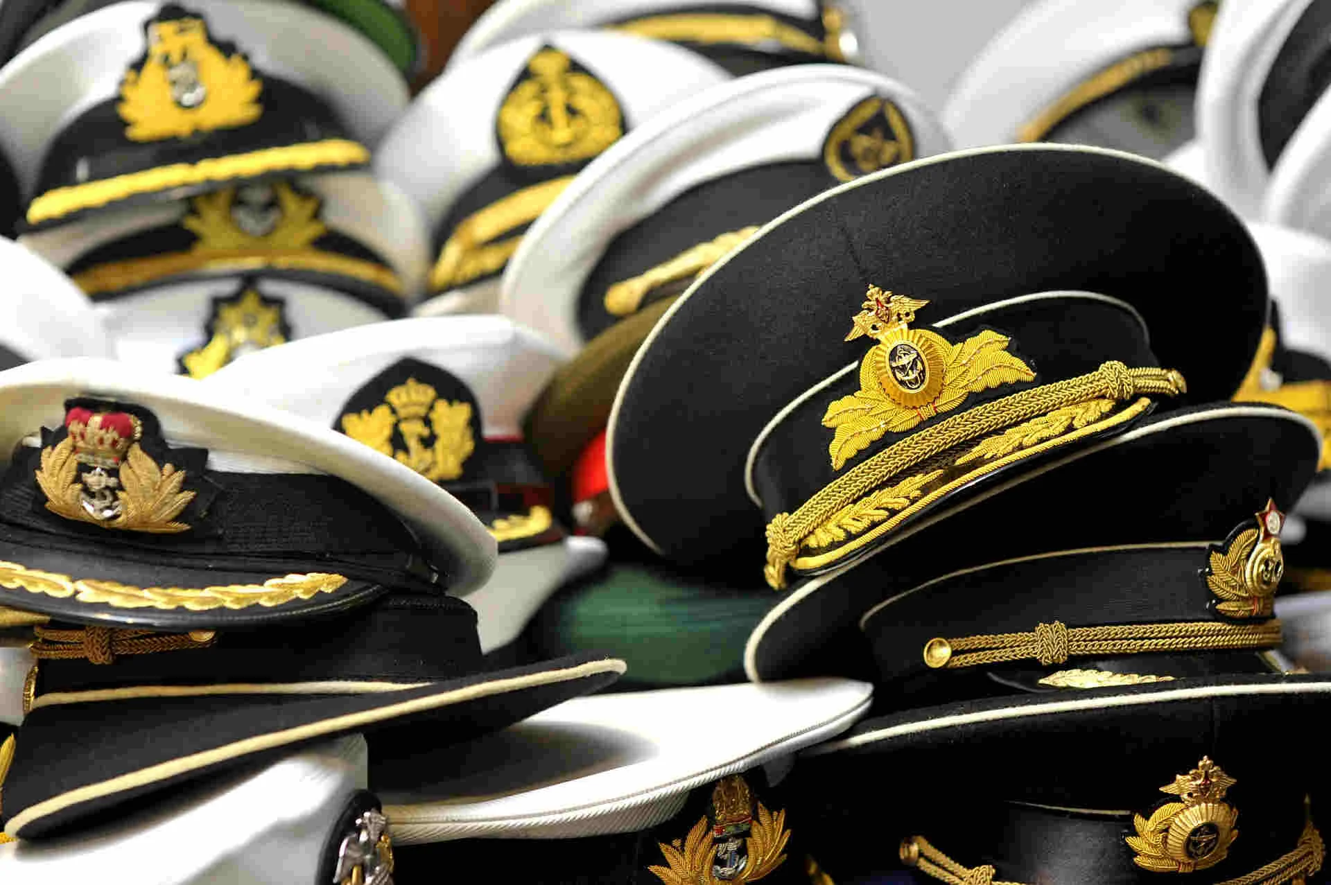 military hats.jpg