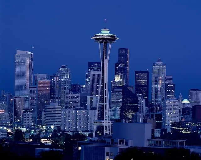 Copy of space-needle-seattle-washington-min.jpg
