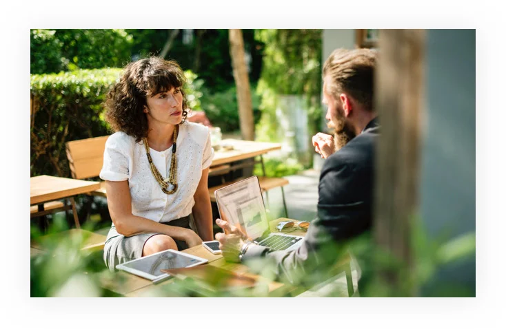 man-woman-business-meeting.jpg