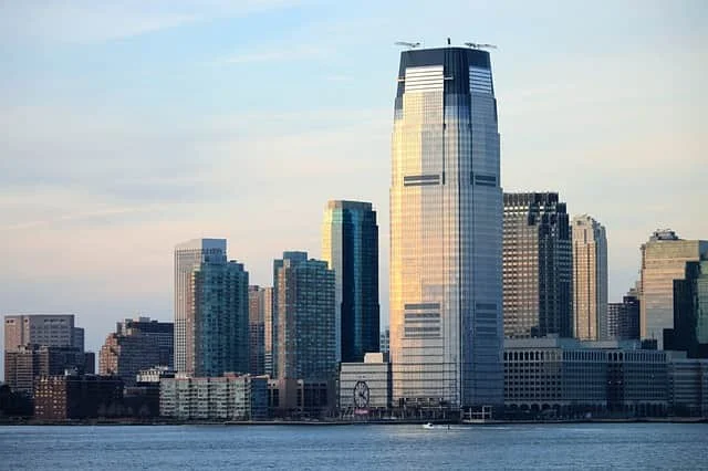 jersey-city-new-jersey-min.jpg