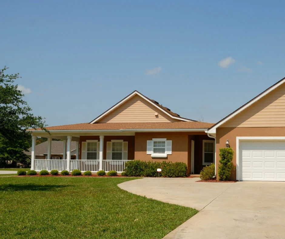 one-story-tan-ranch-house.jpg