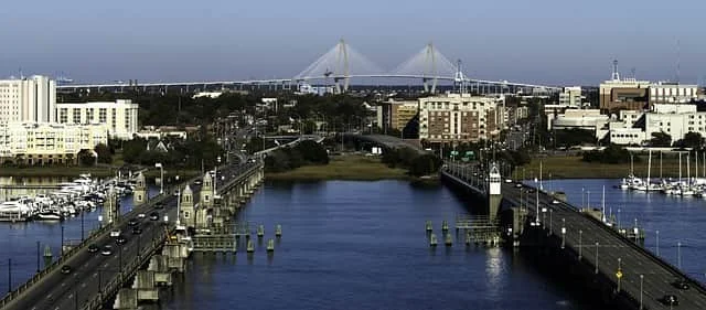 charleston-south-carolina-min.jpg