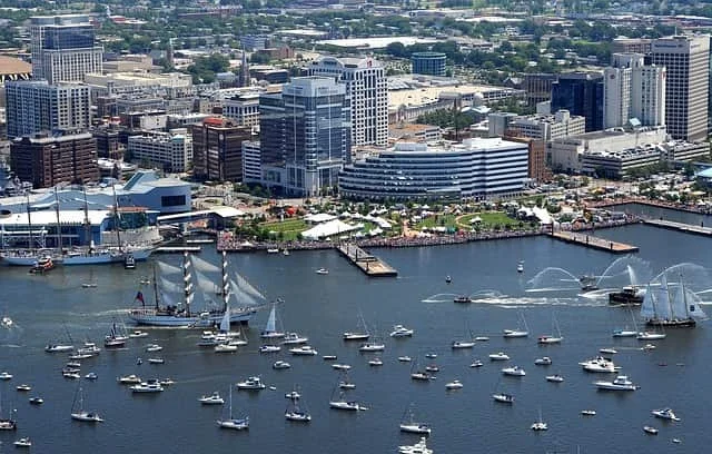 norfolk-virginia-min.jpg
