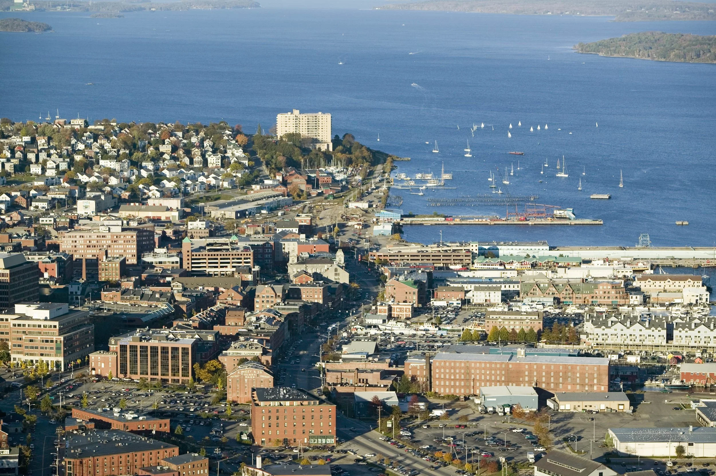 portland-maine-min.jpg