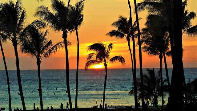 maui-hawaii-beach-sunset.jpg