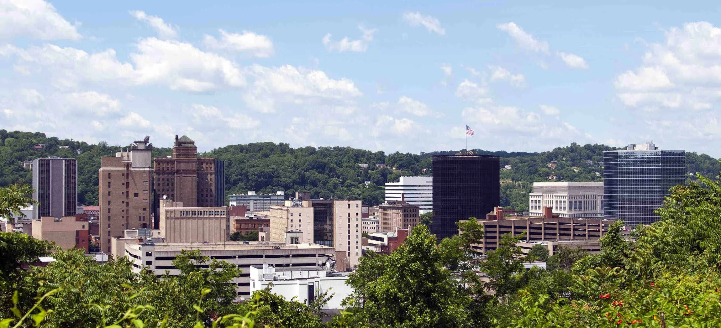 charleston-west-virginia-min.jpg