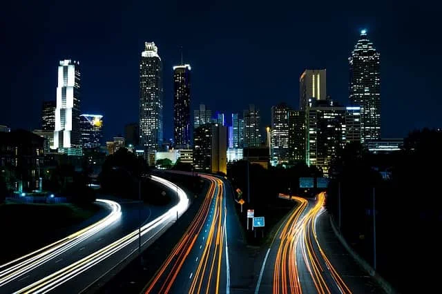 atlanta-georgia--night-min.jpg