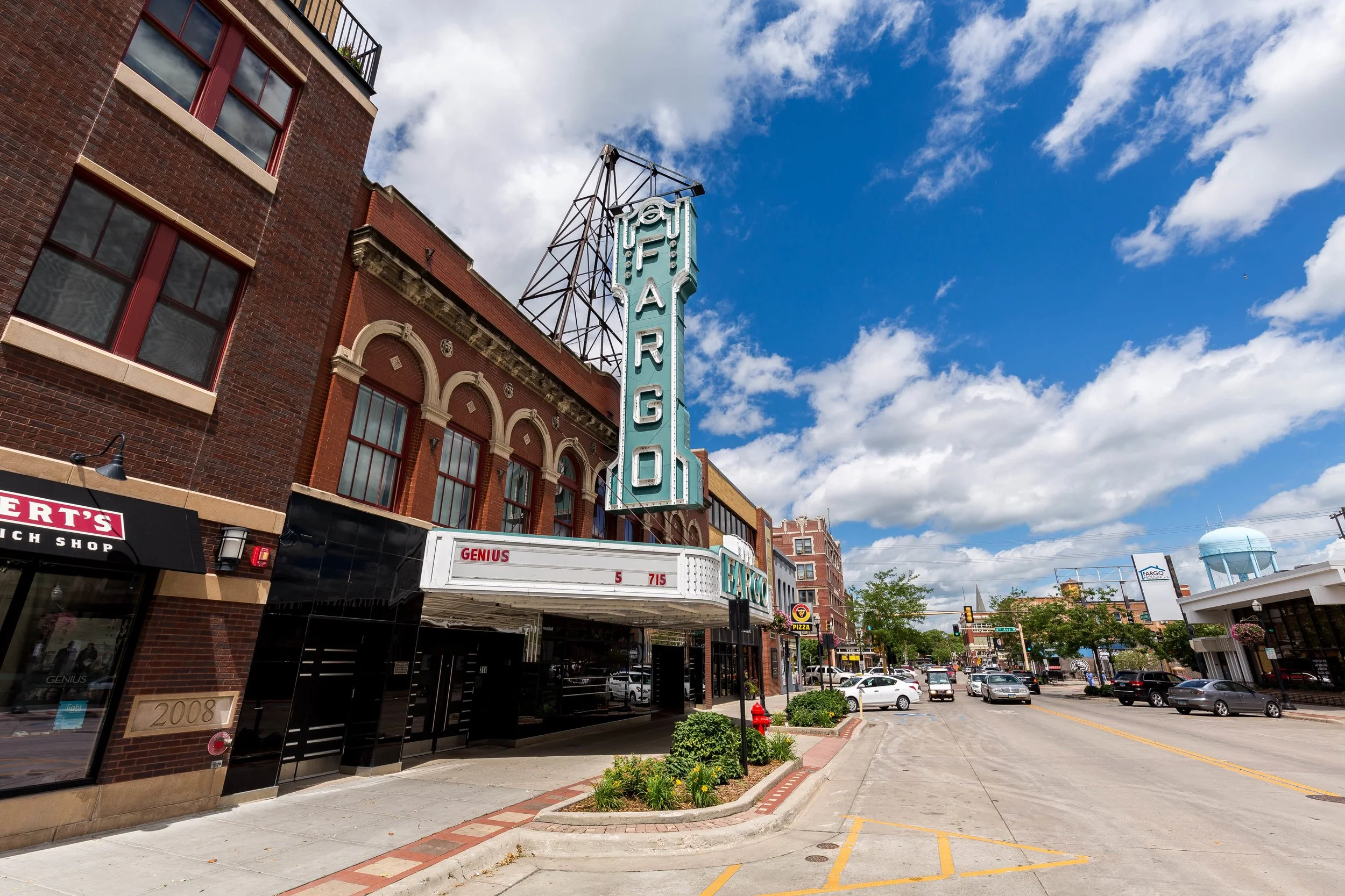 fargo-north-dakota-min.jpg