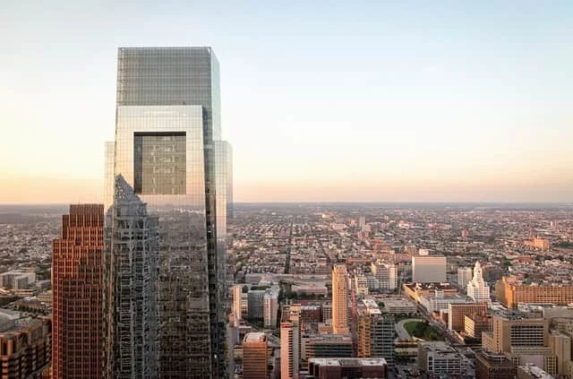 philadelphia-pennsylvania-min.jpg