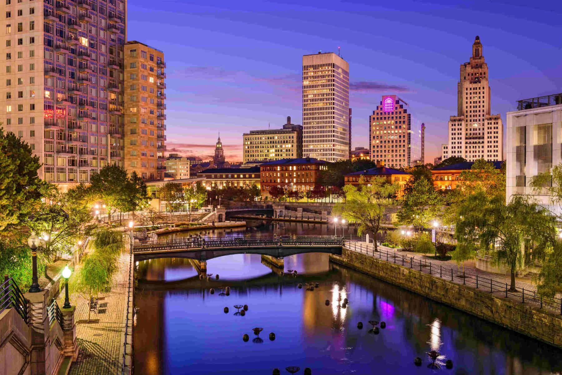 Copy of providence-rhode-island-min.jpg