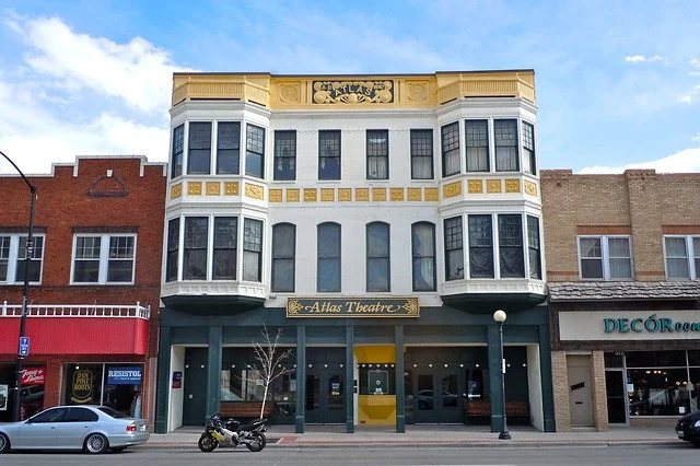 cheyenne-wyoming.jpg