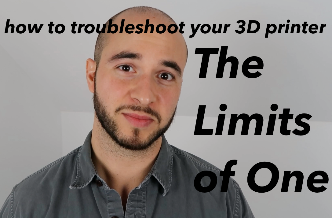 Thumbnail.png