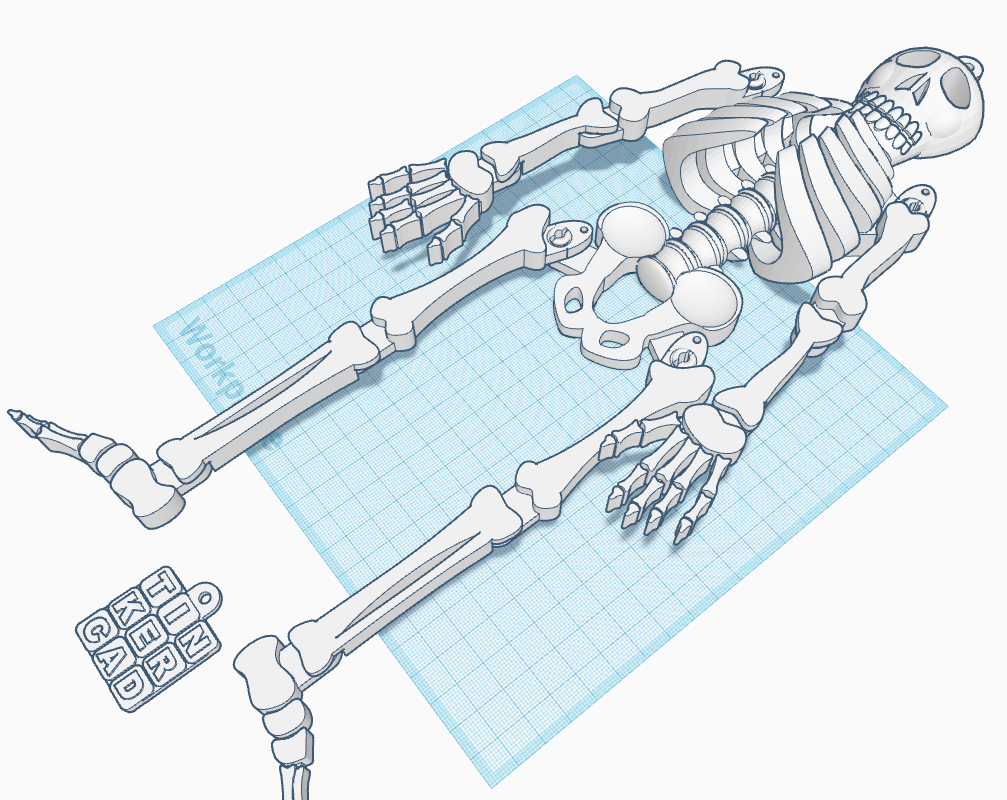 Tinkercad