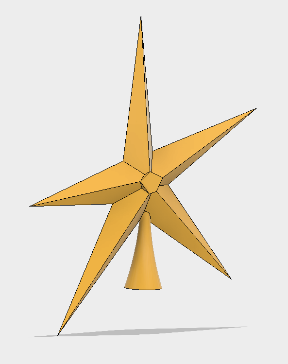 Fusion360 Screenshot.png