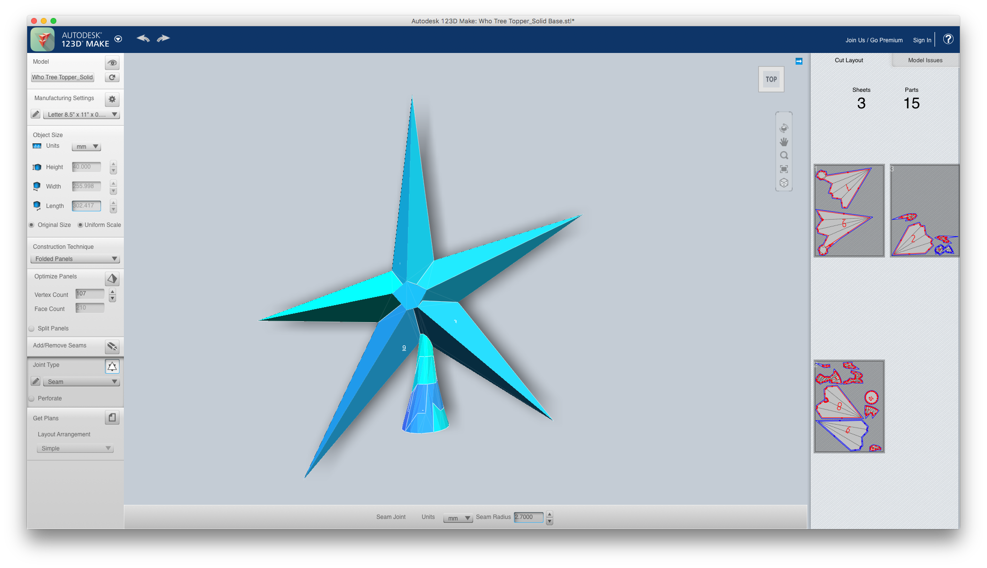 123D Make Screenshot.png