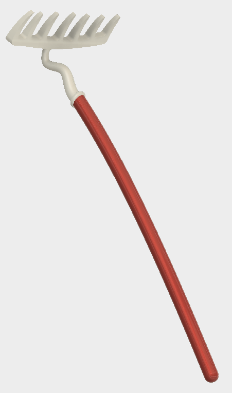 (3D Model)