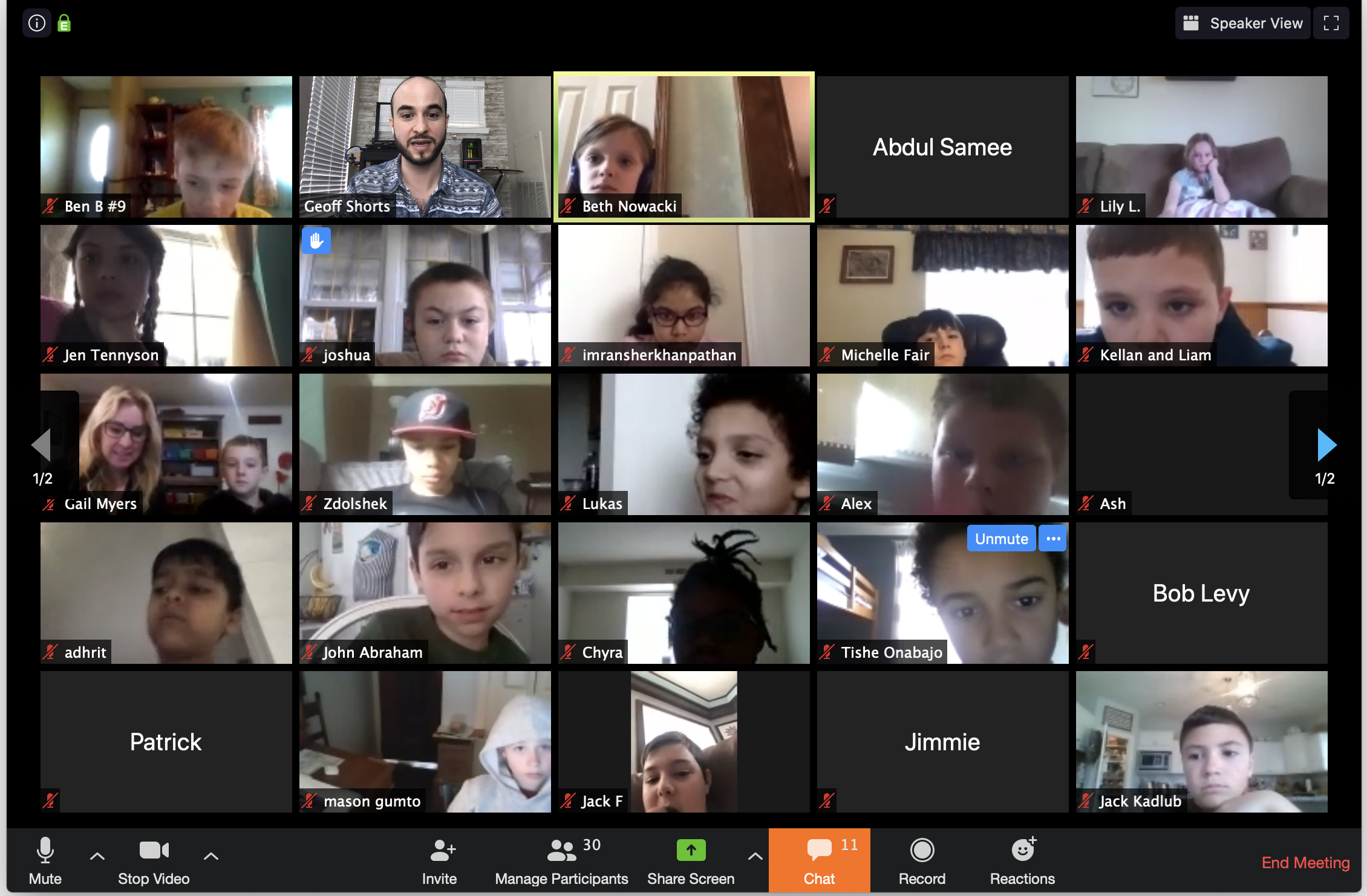 CUG Labs_Class 1.png