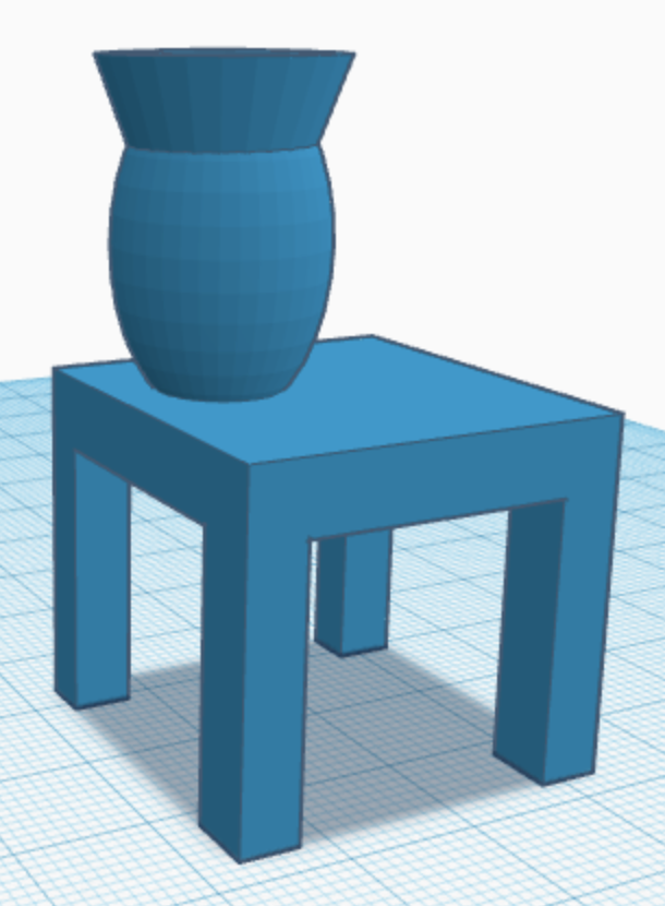 Screen Shot 2020-04-08 at 4.17.41 PM.png