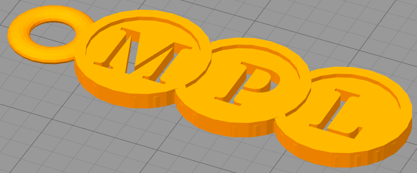 MPL Keychain.png