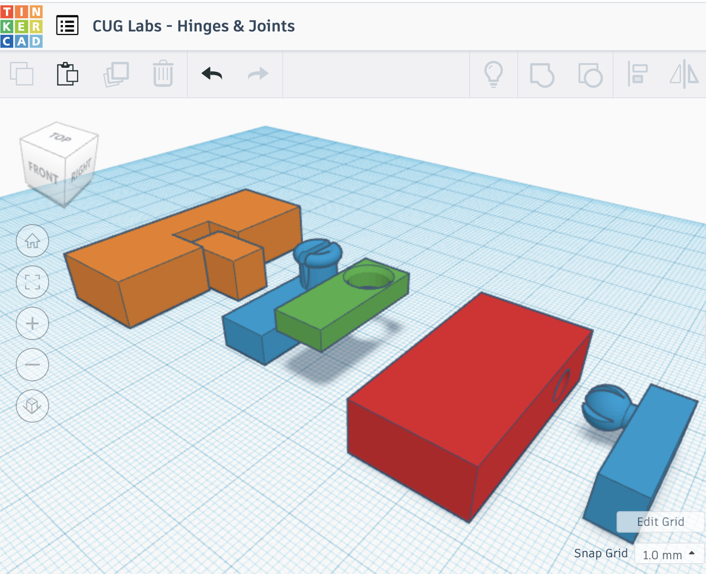 Screen Shot 2020-04-27 at 8.44.02 AM.png