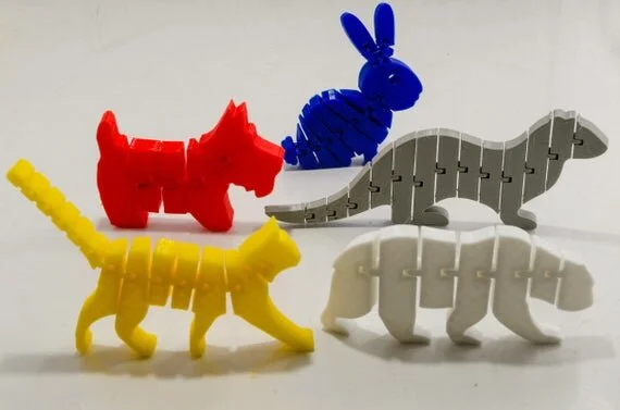Flexible 3d printed animals.jpg