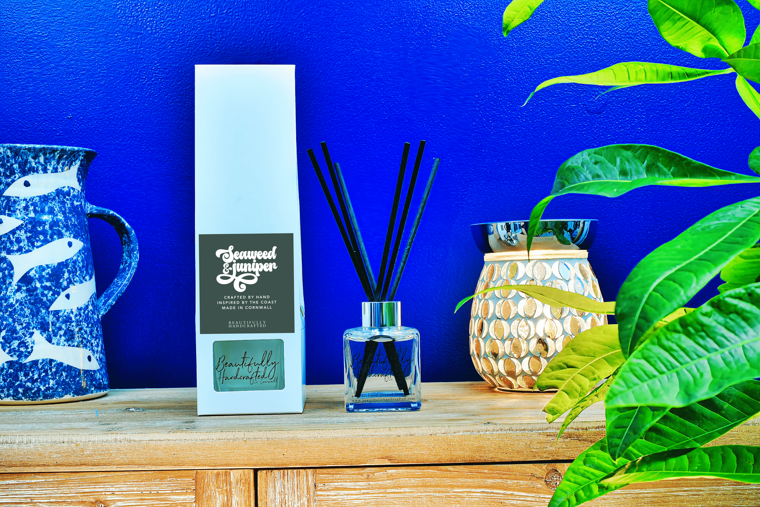 Seaweed and Juniper 2.png