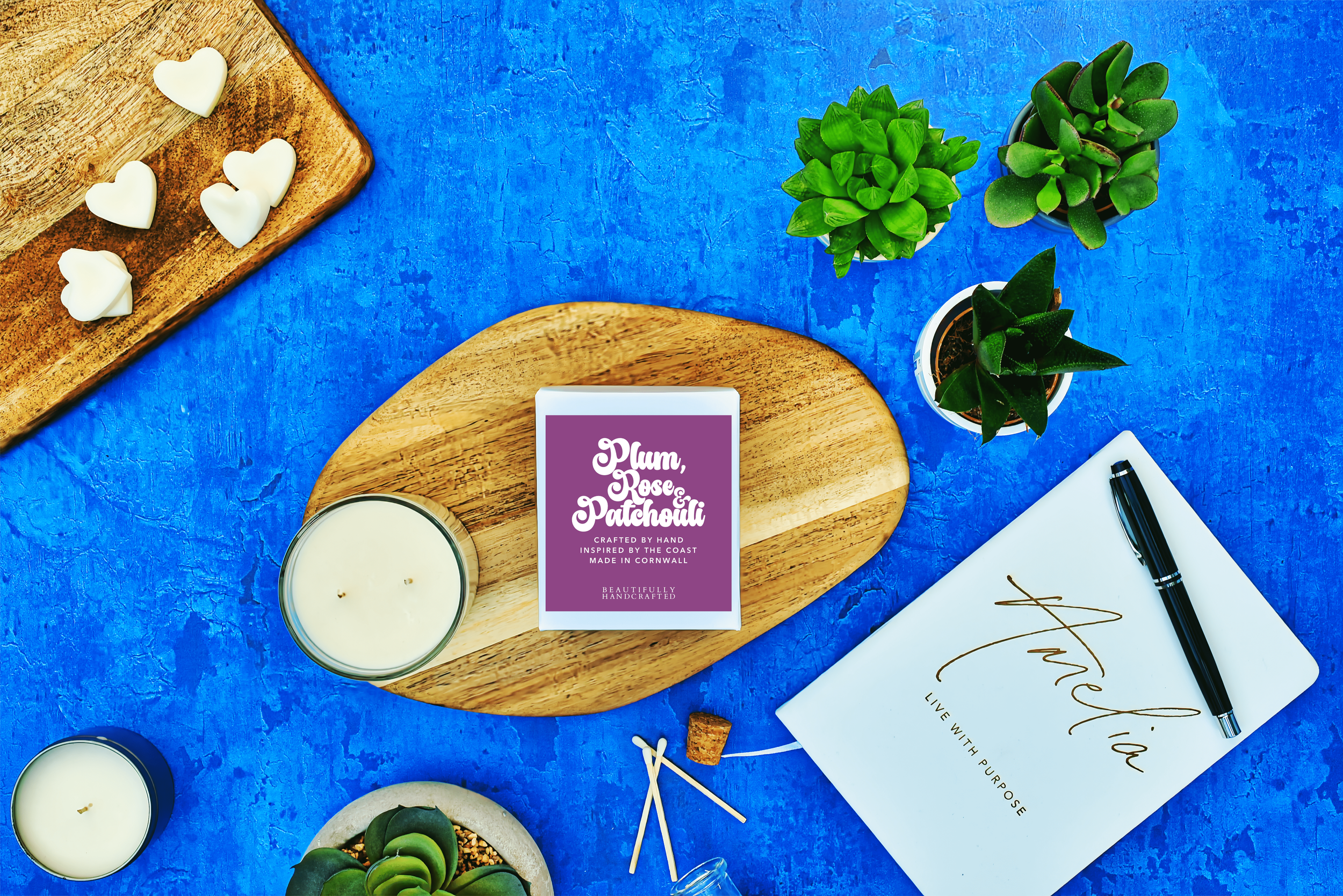 Plum Rose and Patchouli.png