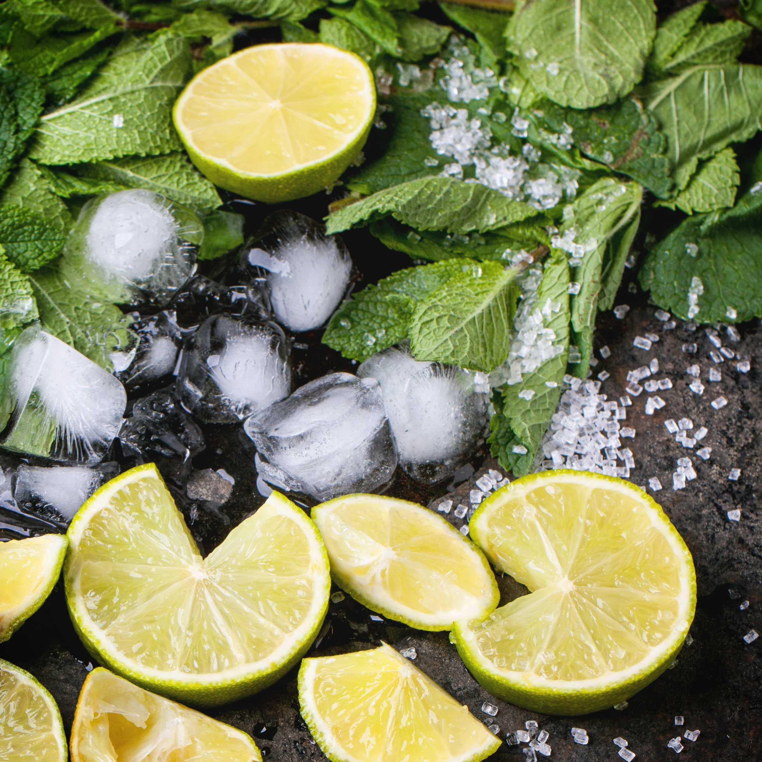 lime and mango 4.jpg