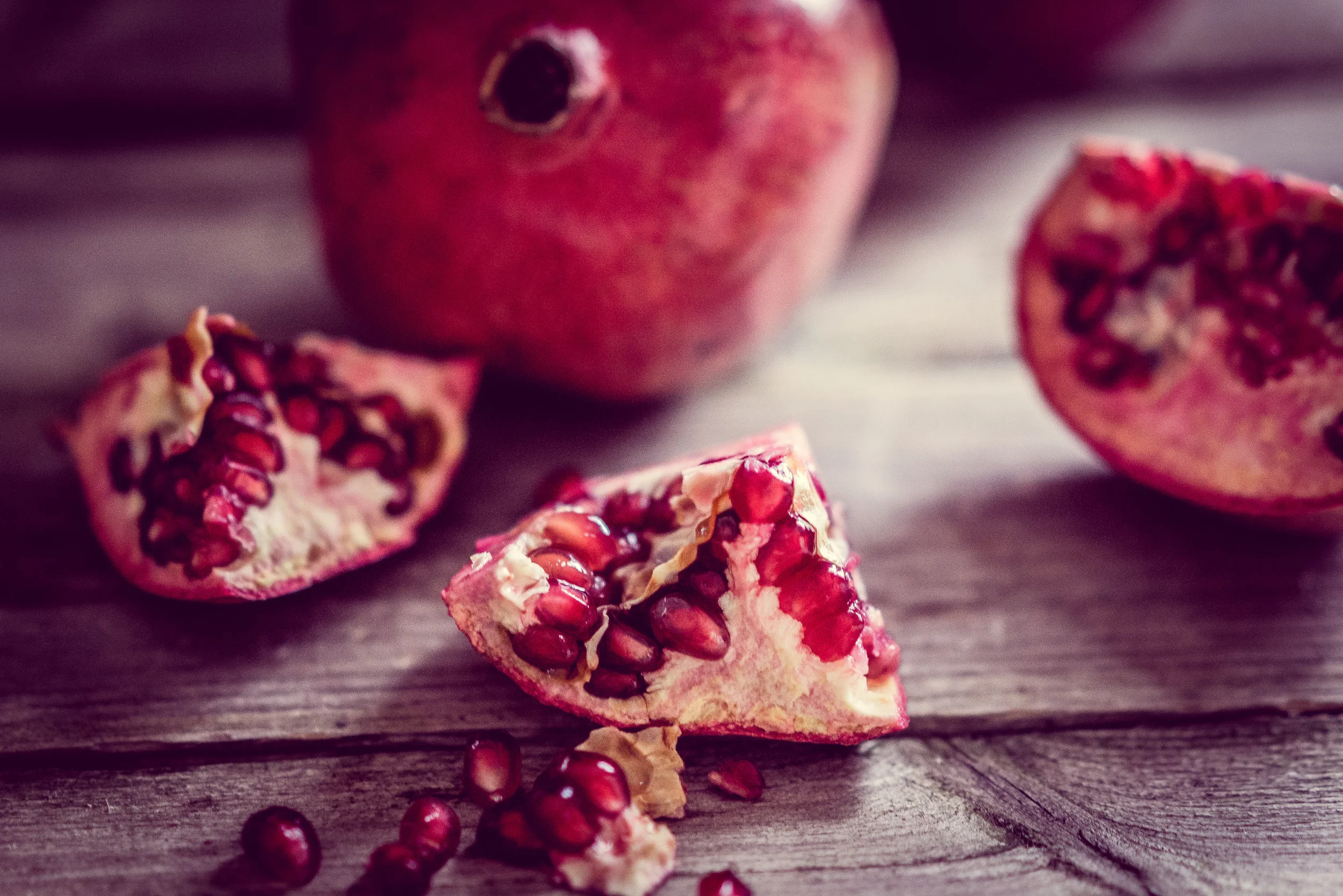pomegranate noir.jpg