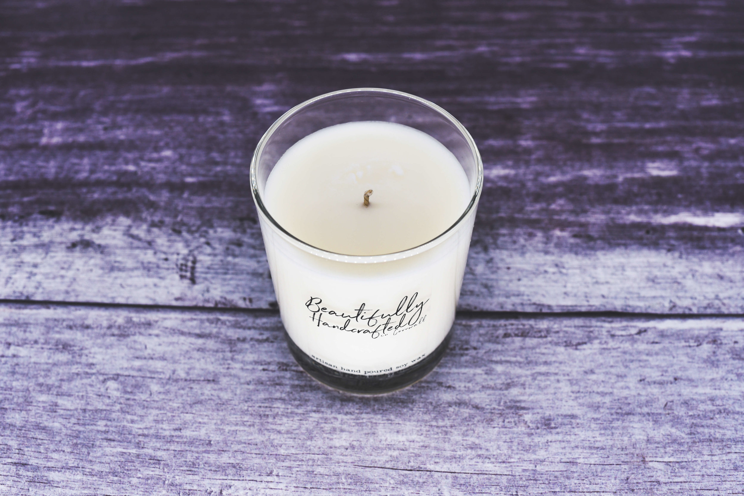 Candle Jar 1 copy.jpeg