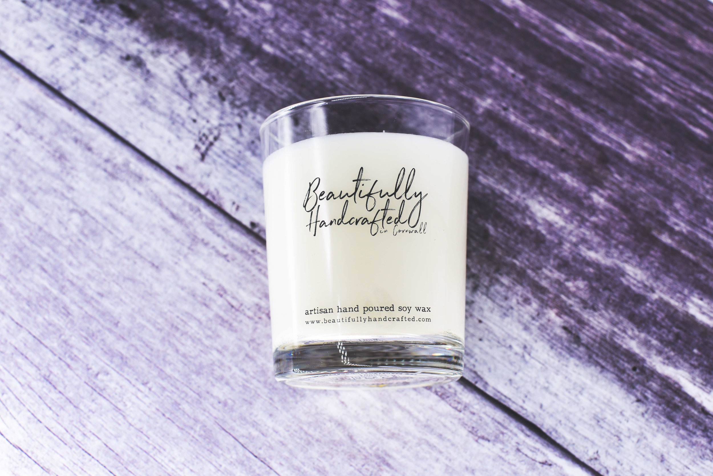 Candle Jar 4 copy.jpeg