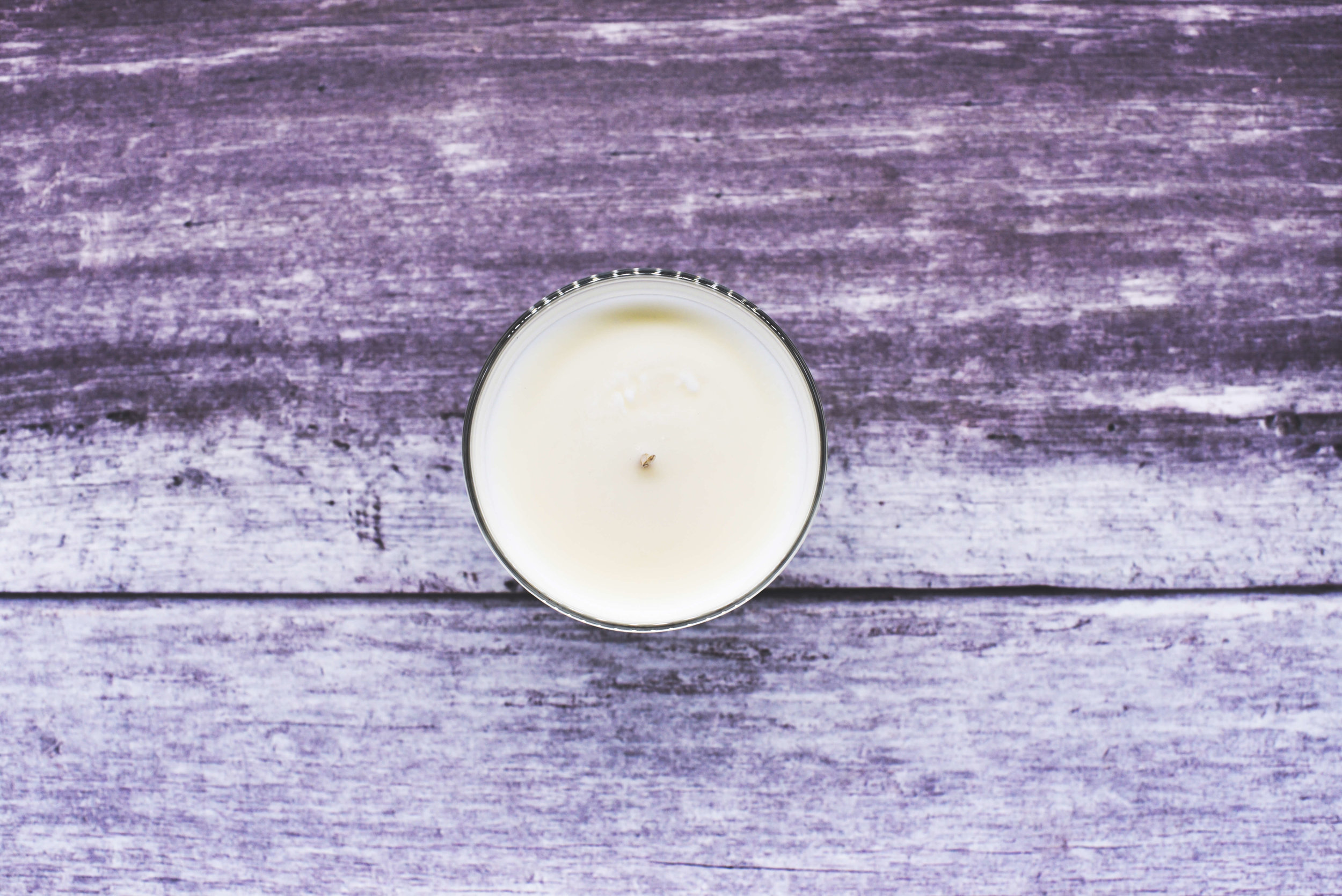 Candle Jar 7 copy.jpeg