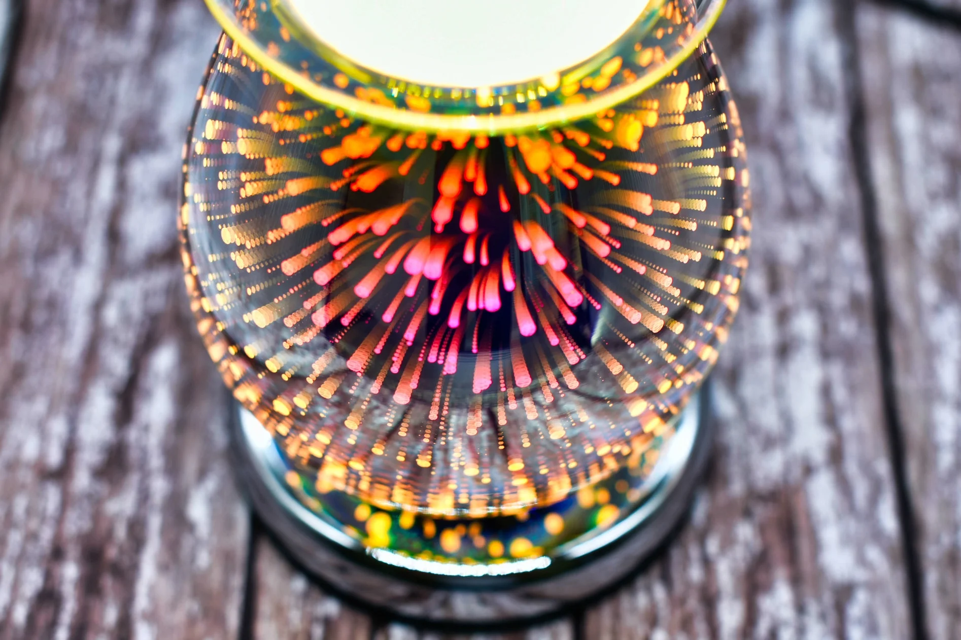 Starburst+1.jpg