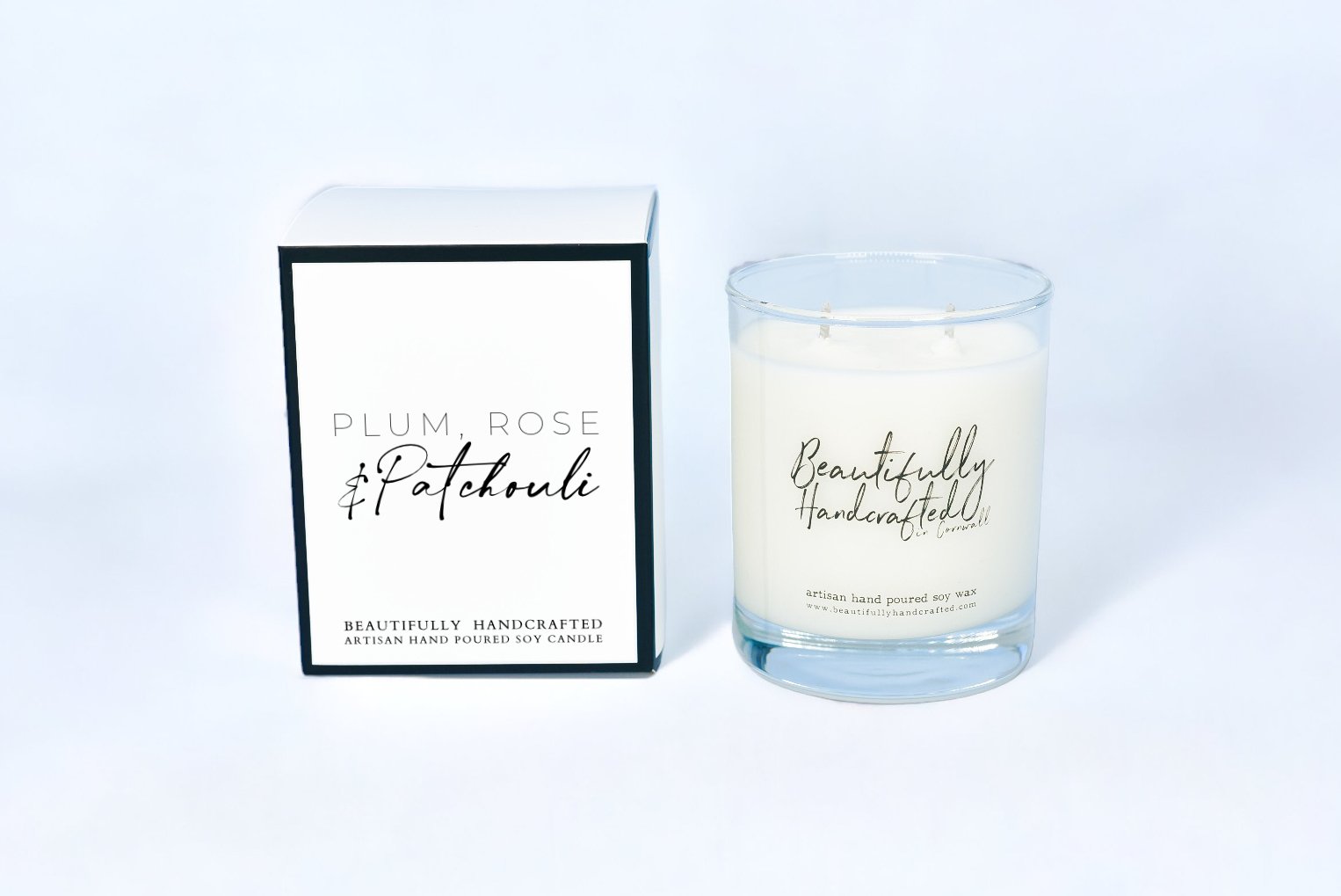 plum rose patchouli II.jpg