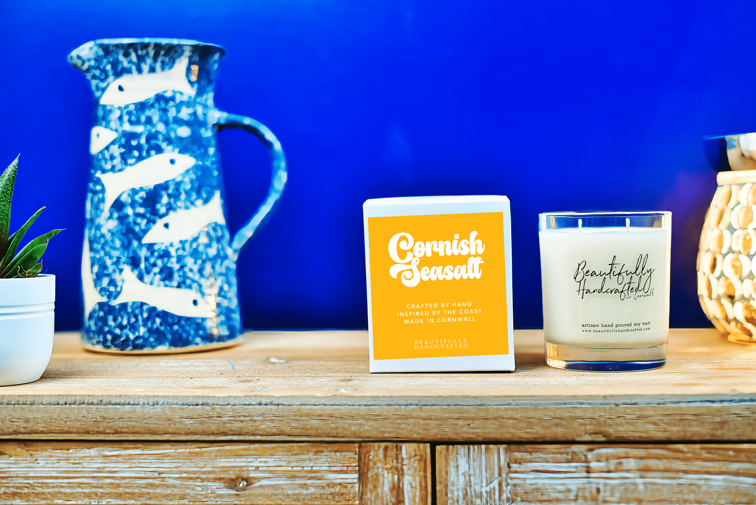 Cornish Seasalt 2.png