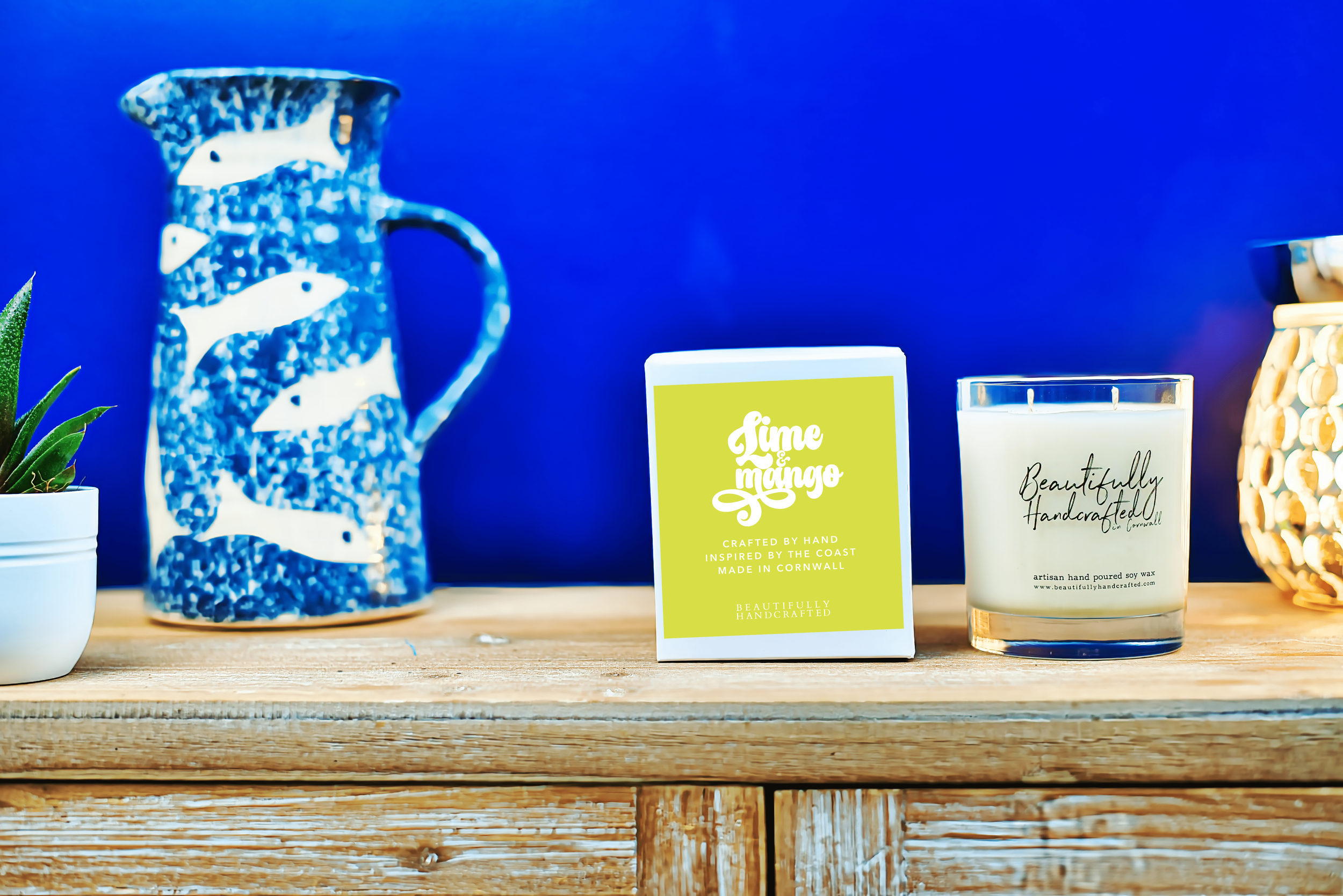 Lime and Mango 2.png