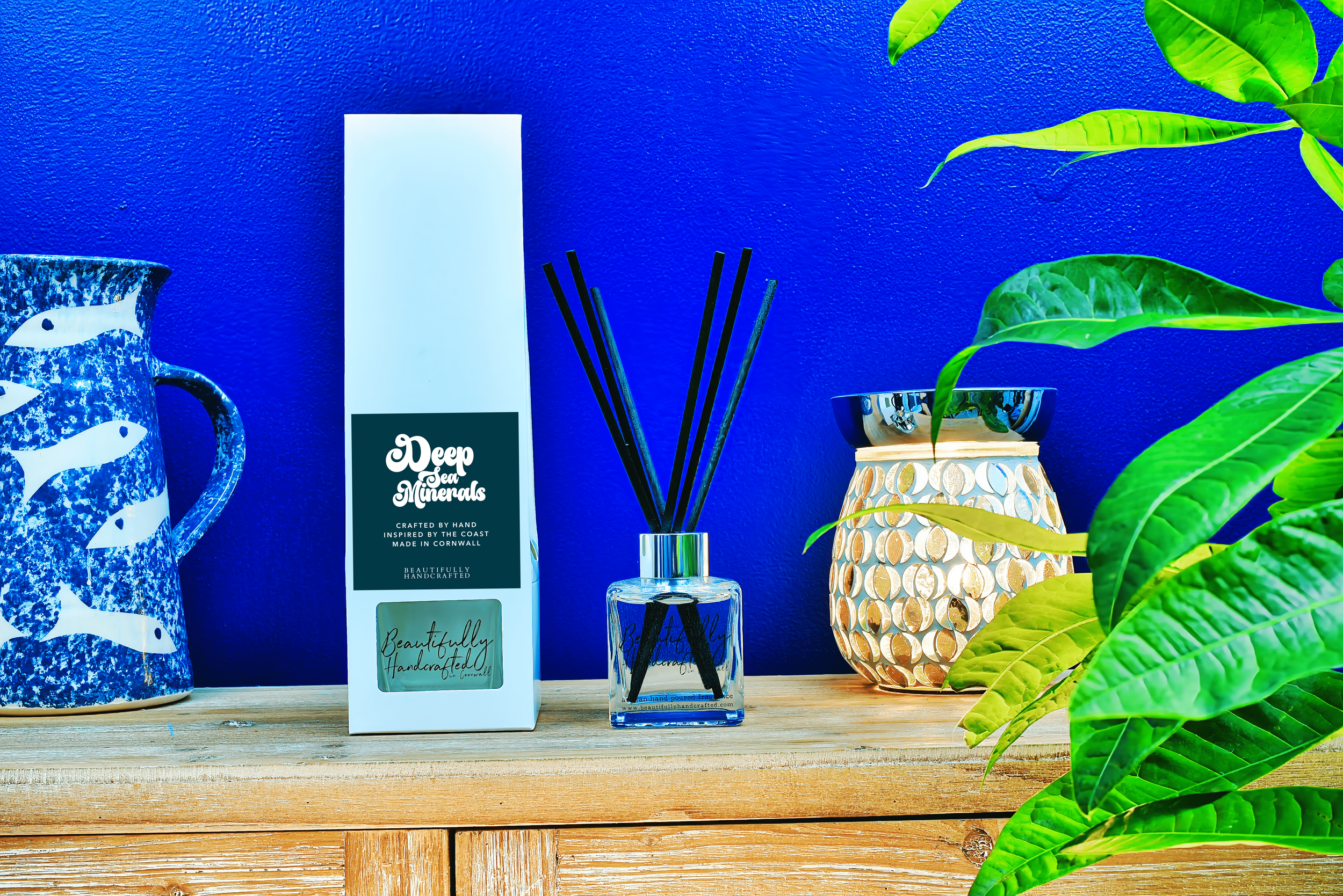 Deep Sea Minerals 2.png