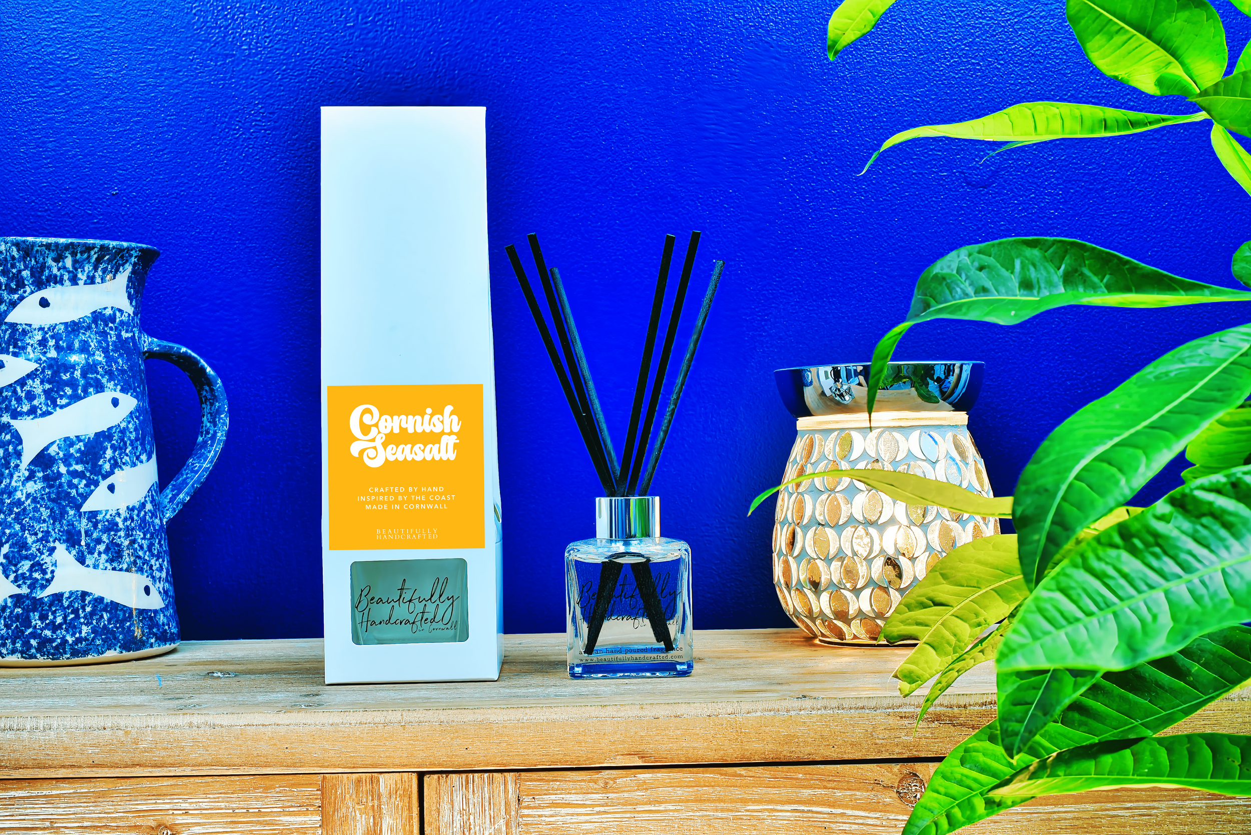 Cornish Seasalt 2.png