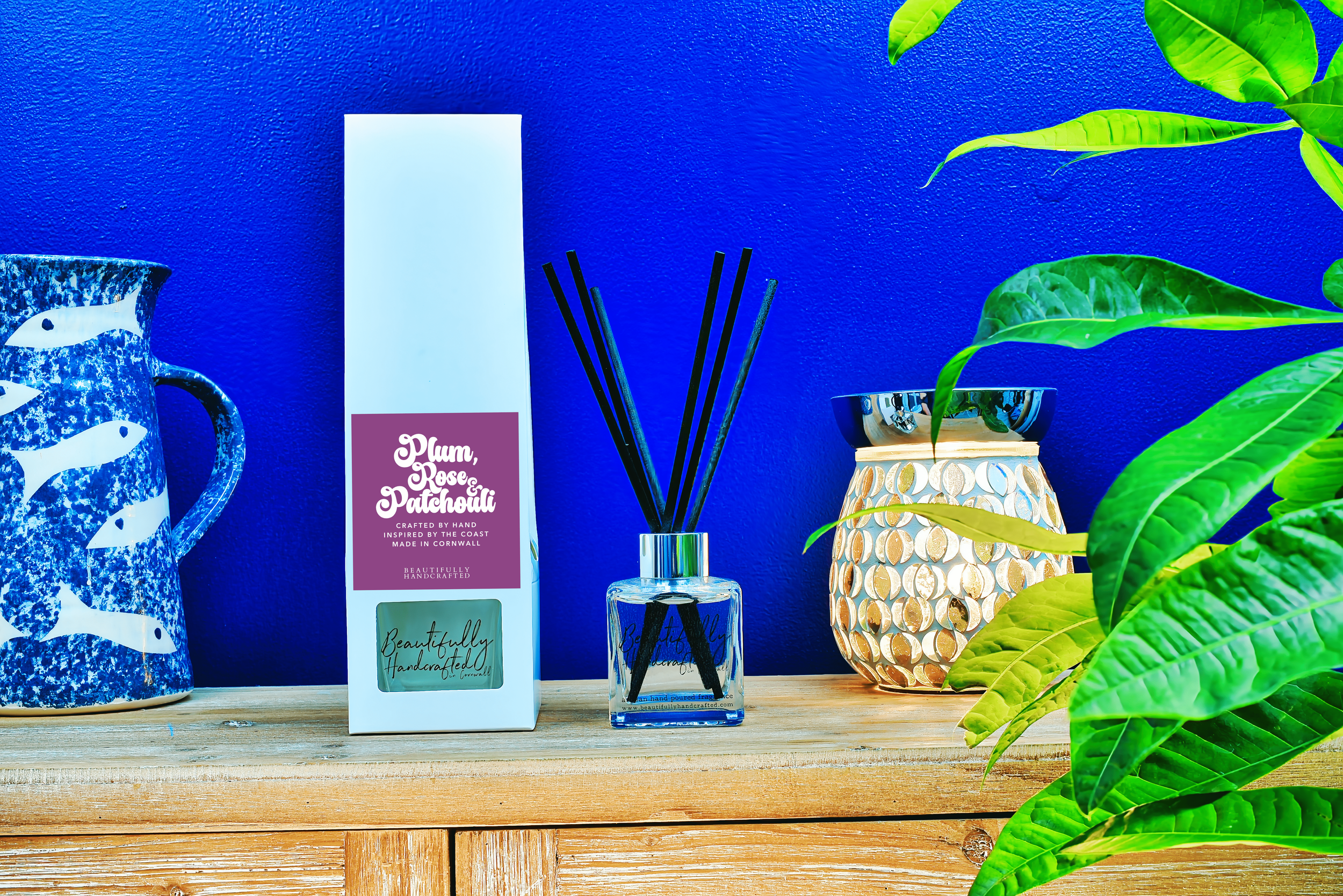 Plum Rose Patchoulie 2.png