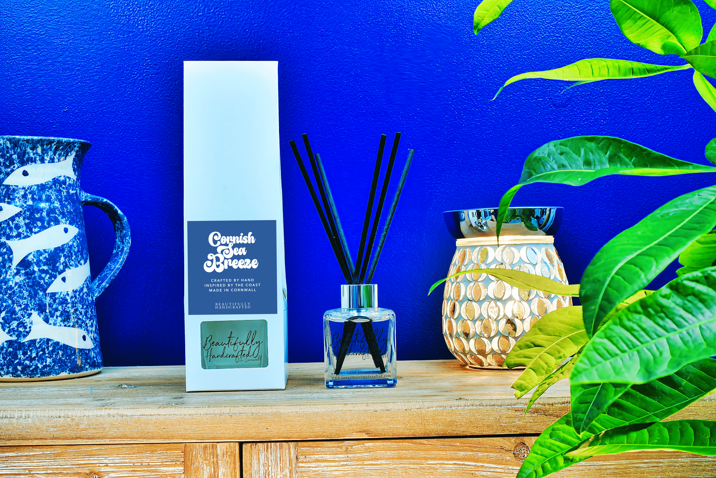 Cornish Sea Breeze 2.png