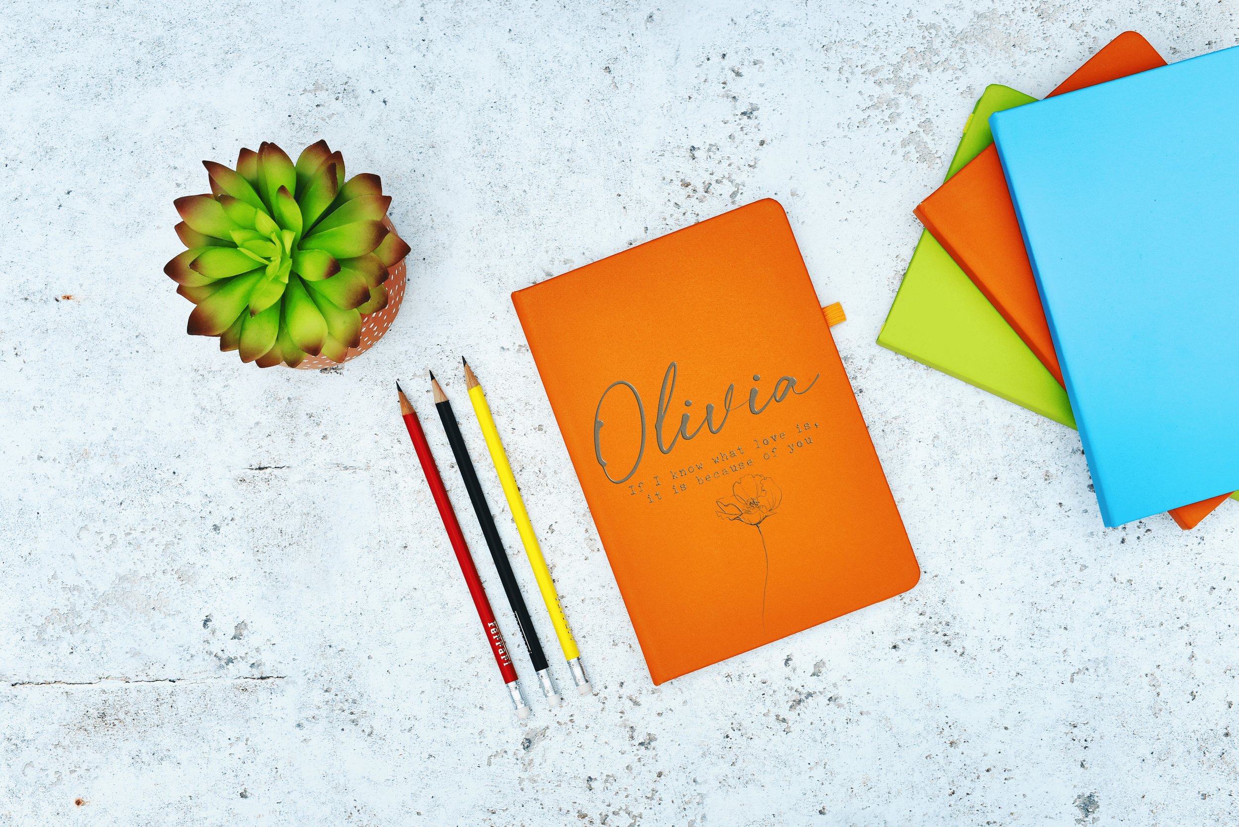 Notebook Orange 1.png