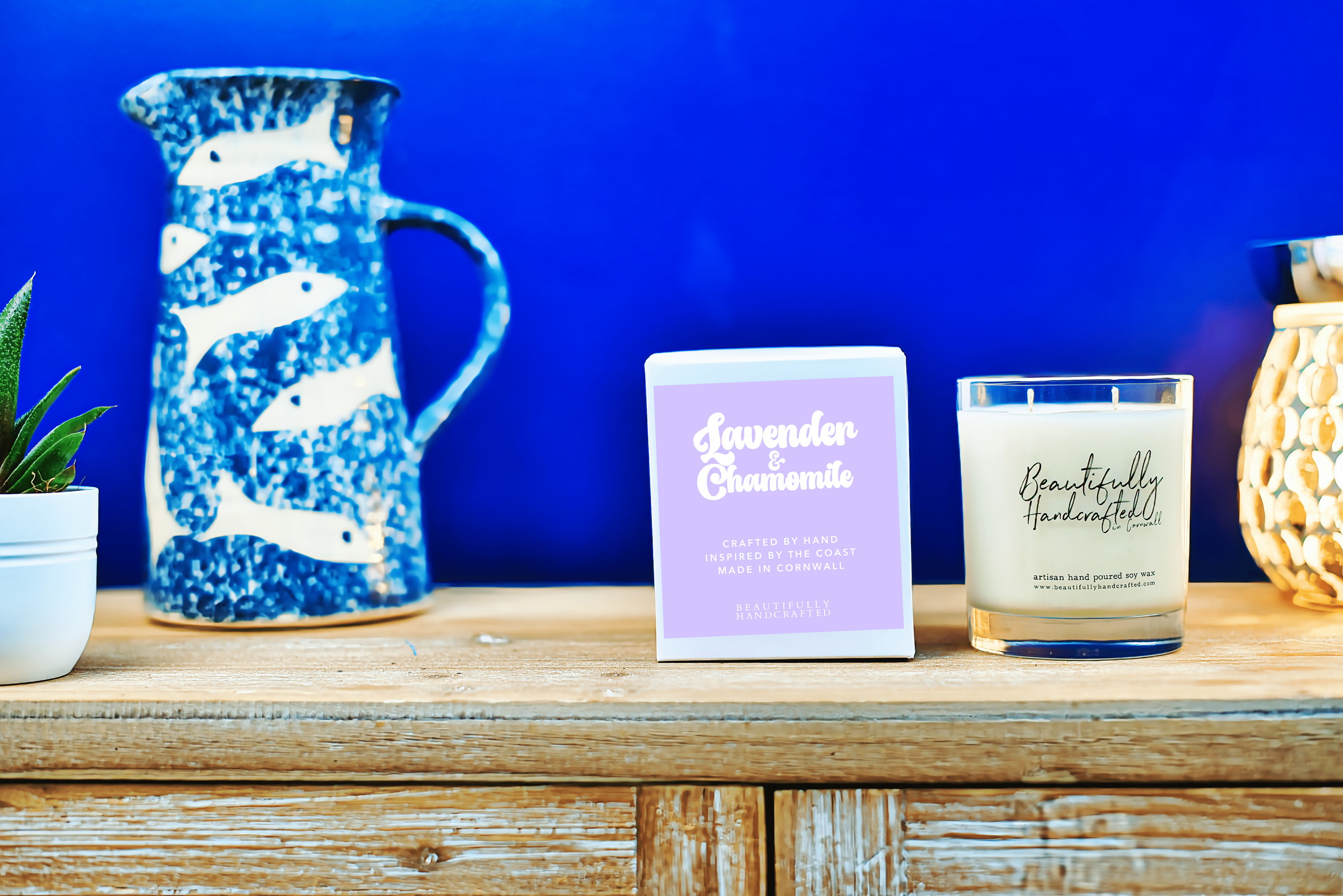 Lavender and Chamomile 2.png