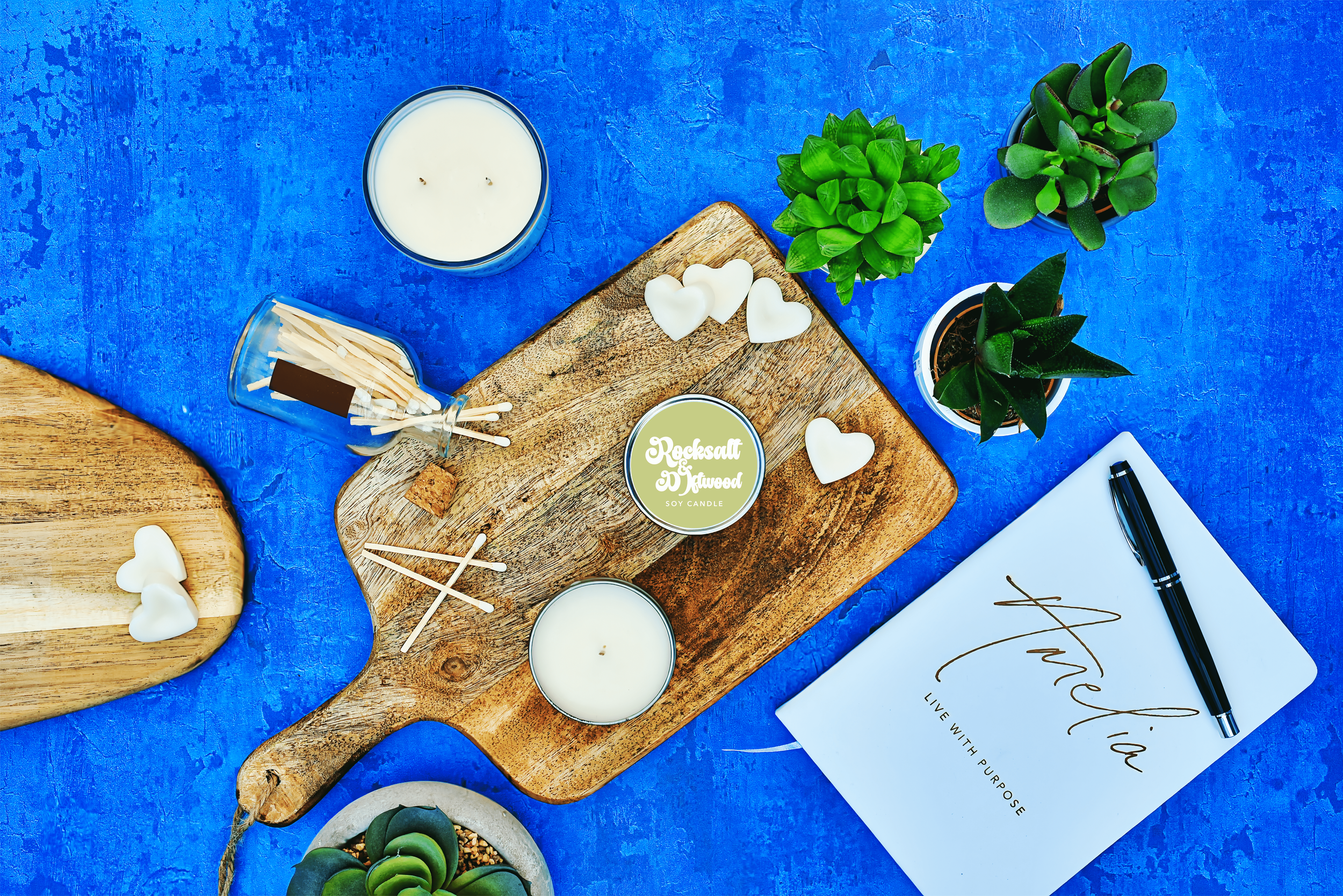 Rocksalt & Driftwood.png