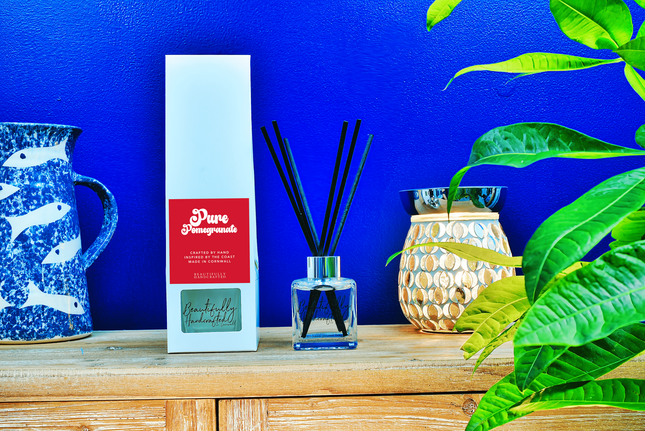 Pure Pomegranate 2.png