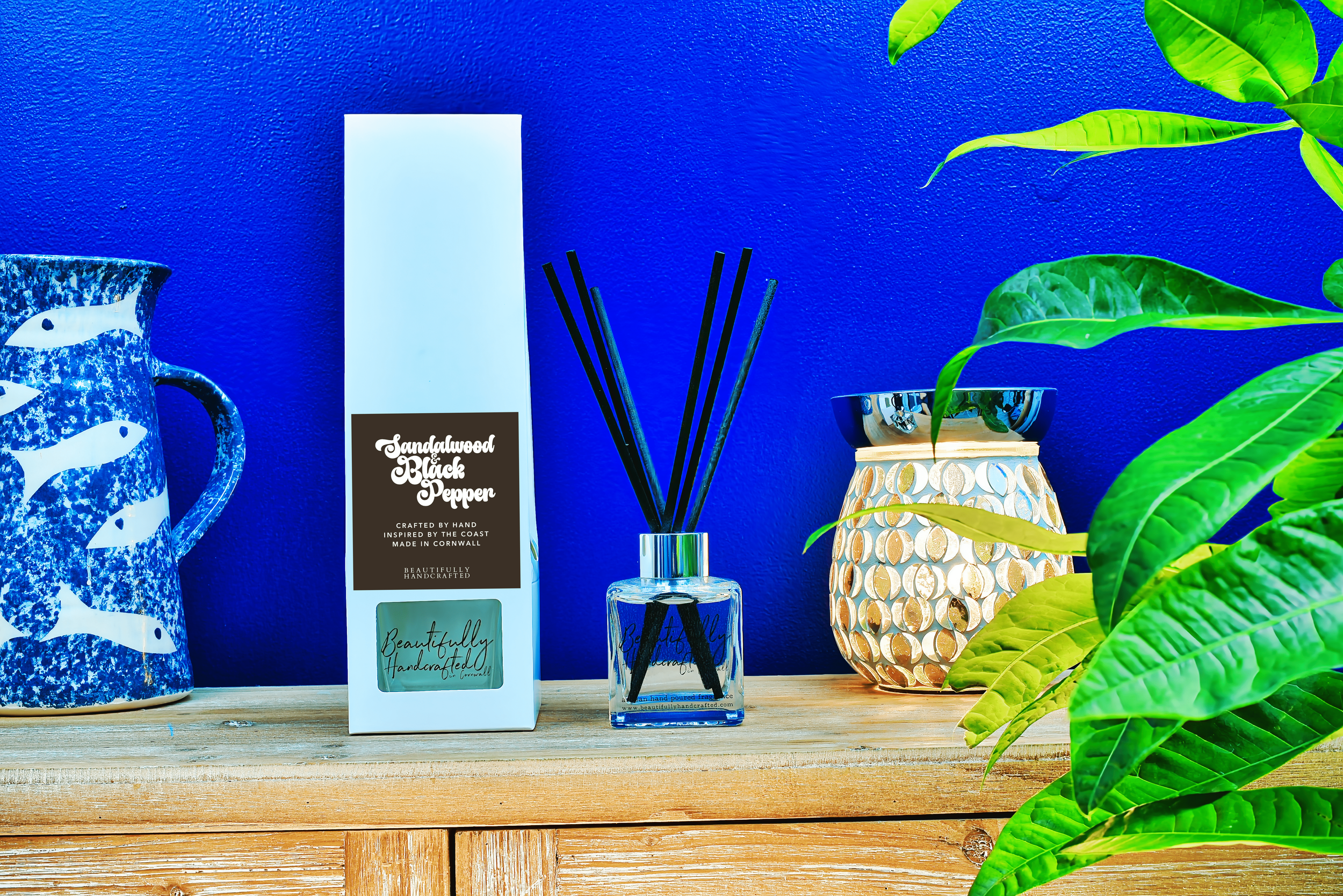 Sandalwood and Black Pepper 2.png