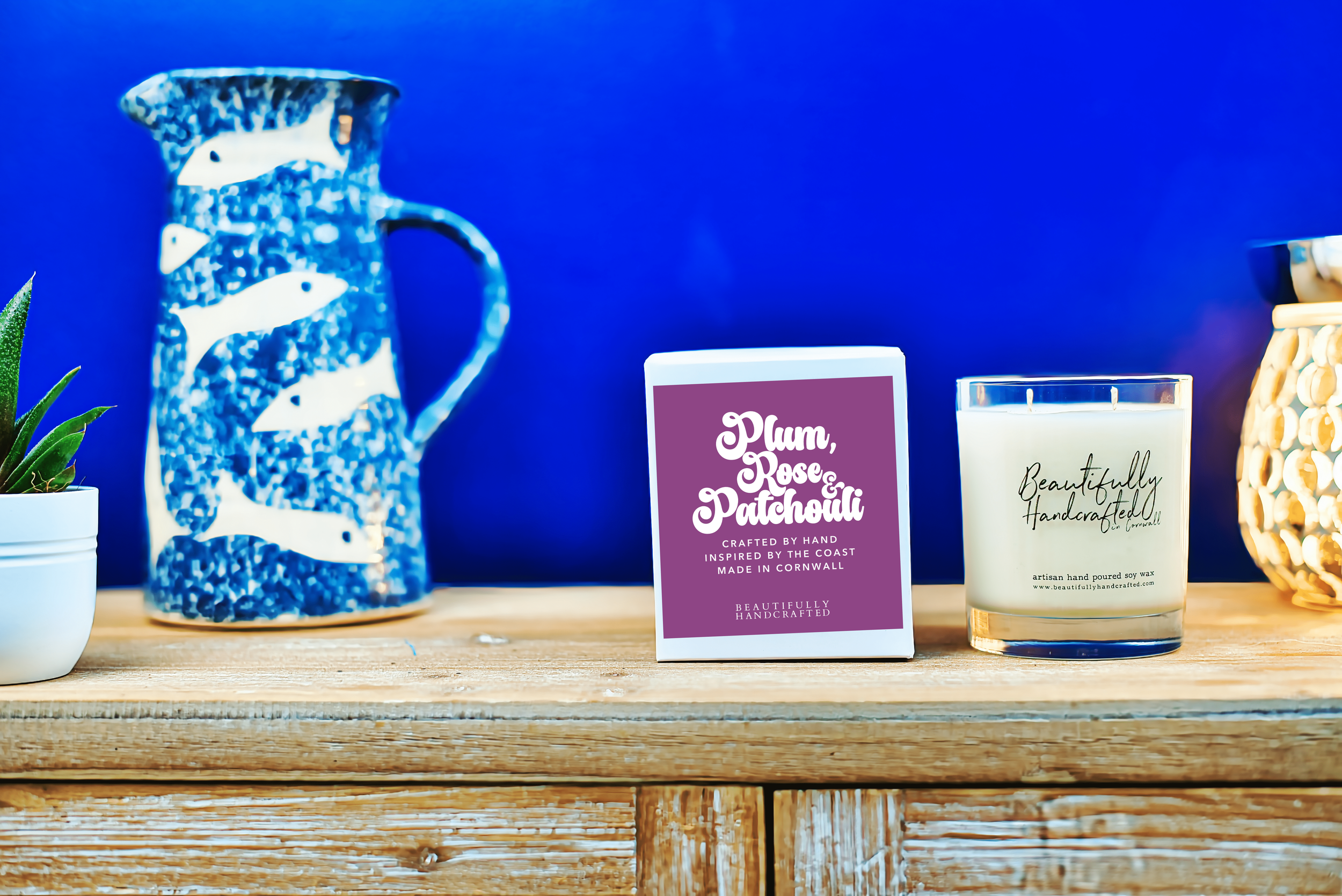 Plum Rose and Patchouli 2.png